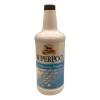 Shampoo Super Poo 946 Ml.