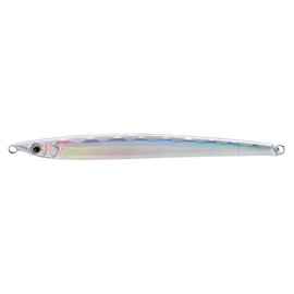 Smith LTD Metal Jig Lure CB. Masamune 7.3 inches (185 mm), 3.4 oz (95 g), Laser Tachi #18
