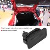 Twingo 2 Boot Lock - Car Interior and Exterior Tailgate