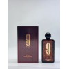 Affnan 9 PM For Men Eau De Parfum, 3.4 Fl.