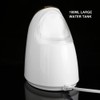 100ml Facial Steamer Nano Steam SPA Spray Moisturizer Face Sprayer