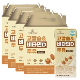 Paitomeideu Dietary Supplement Vitamin D Calcium Set Count 16 Count for daily wellness routines, capsules tablets powder or sticks, Korean Import, Paitomeideu, Option 1