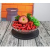 Samyo Multi-use Heavy Duty 360° Rotating Swivel Stand Turntable with