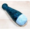 Kleo 6" Compatible Green Pestle for Many Size Mortar
