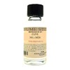 Perfume Studio Oils 100% Pure Fragrance Oil Impression Compatible with