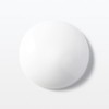 MUJI 15258550 Lotion for Sensitive Skin, Highly Moisturizing Type, Large,