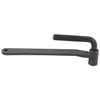 Veciado Universal Motorcycle Engine Valve Adjustment Tool Valve Screw Wrench