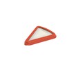 PIE-POD™ - Double Decker - Reusable Pizza Crisper and Pizza