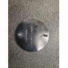 Cobra Automotive 289 Shelby Cobra NEW Hood & Trunk Lid