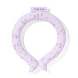 Ice Ring (Kids) BREEZE / apres les cours / F.O.KIDS, lavender