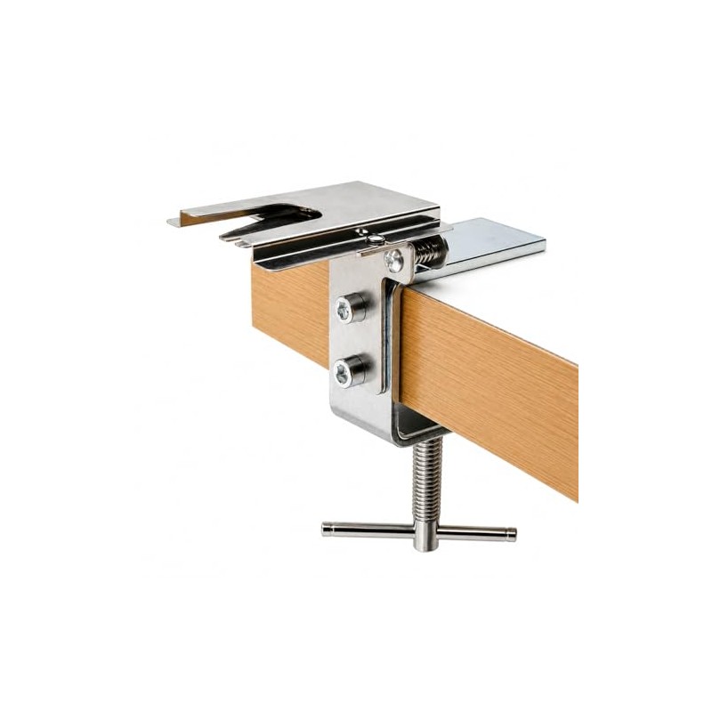 Professional Zip Slider Zip Threader, Zip Threader, Endless Zip Threading