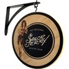 Sailor Jerry Spiced Rum 12" Solid Wood Double Sided Pub