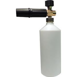 AR Annovi Reverberi 5940 Pressure Washer Foamer, White