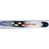TsuMura 24" -25" TsuMura LIGHT WEIGHT Guide Bar 3/8-063-84DL 044
