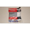 Sanitaire Replacement Mm Vacuum Bags, 5/Pack