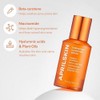 APRILSKIN [APRILSKIN]Carrotene Clarifying Serum 37ml