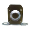 2025 Upgraded 12V Solenoid Relay Switch 3 Terminal for Trombetta