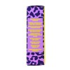 Lime Crime Soft Touch Lipstick RADICAL RED Comfort Matte NIB