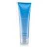 Crema Perfumada Para Cuerpo Avon                                                                                                                      