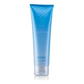 Crema Perfumada Para Cuerpo Avon                                                                                                                      