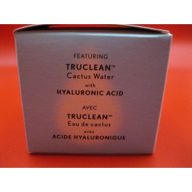 COVERGIRL  Weightless Water Cream, Clean Fresh Skincare 2.0oz For All Skin Types