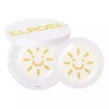 LOL 엘로엘 선쿠션 시즌9 S9 본품+리필 25g 1개 L'Oreal Sun Cushion Season 9 S9 Set (Refill 25g x 1)