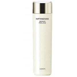 Albion anfinesu A Shine Peeling 100ml – Albion –