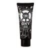 OXY Deep Wash - 200g