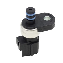 TOTMOX Compatible with Chrysler Compatible with Dodge Compatible with Jeep Transmission Governor Pressure Sensor Transducer, Transmission Governor Pressure Sensor