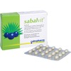 Sabalvit Capsules Pack of 40