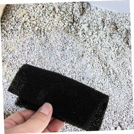 Beavorty Cat Litter Odour Practical Litter Box Household Deodorizers Pet Supplies Professional Pet Deodorizer