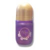 Maja Desodorante Roll-on Plum Blossom 50 Ml
