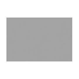 Fil-Stik Nebulous Gray Kmc #pt220