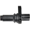 Dorman 907-853 Engine Crankshaft Position Sensor Compatible with Select Infiniti