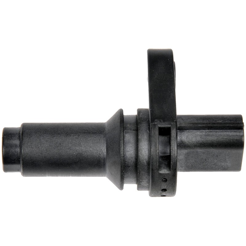 Dorman 907-853 Engine Crankshaft Position Sensor Compatible with Select Infiniti