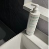 Marico Soothing Cleansing Milk Cleanser 500ml / 마리꼬 수딩 클렌징
