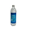 Dasani Diversion Safe Water Bottle Stash Can Secret Box with