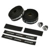 Prologo ONETOUCH Handlebar Tape Black/White, PR2161
