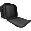 Westcott 17280 Projectmate Traveling Workstation, Black