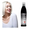 D'Conde Shampoo Matizador Negro Para Cabello Platinado D'conde 250ml
