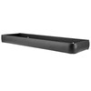 40cm Wall Mounted Storage Rack Wall Shelf Seasoning Organizer for
