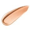 Iluminador Líquido Fenty Beauty Killawat Hustla Baby 2.0 Dorado 15ml