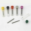 Timelab T-Blade Screwdrivers For Panerai Radiomir Minute Repeater Tourbillon GMT