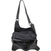 Tom Tailor Women's Juna Tote Handbag, 14 x 29 x