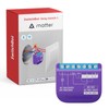 SwitchBot WiFi Switch Compatible with Alexa/Apple Home/Google Home/Matter (Hub Required),