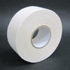 Finoa 10023 Non-Elastic Tape for Finger and Wrists, 1.0 inches