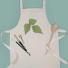 Azeeda 'Poison Ivy' Kid’s Cooking Apron (AP00066935)