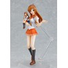 figma Culture Japan Mirai Suenaga