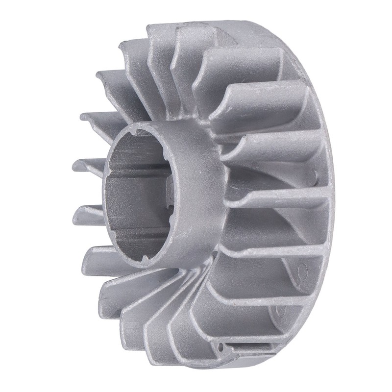 Chain Saw Flywheel Chainsaw Fly Wheel Aluminium Alloy for MS341