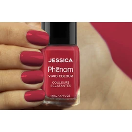 ESMALTE PHENOM LEADING LADY PHEN024